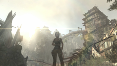 Tomb Raider (16)