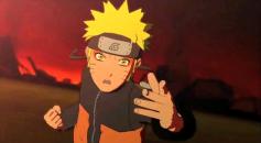 Naruto Shippuden: Ultimate Ninja Storm 3 im Test (7)