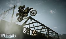 Battlefield 3: End Game im Konsolen-Test (1)