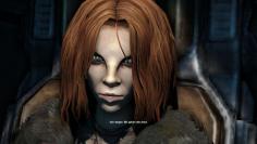 Defiance: Die PR-Blase platzt - Kommentar zum Cross-Media-Experiment