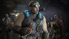 Gears of War: Judgment in der Vorschau: Survival ersetzt Horde - wir haben den brandneuen Mehrspielermodus angespielt
