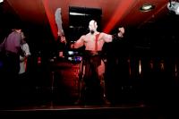 Interview mit God of War Entwicklern: 