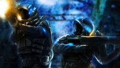 Blacklight: Retribution (16)