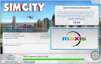 SimCity im Gamezone-Test (2)