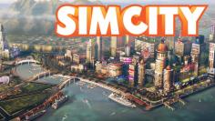 SimCity im Gamezone-Test: Mit diesem verkorksten Reboot tötet EA ein ganzes Genre von Stadtbau-Simulationen!