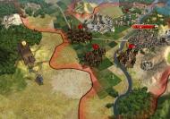 Civilization V: Brave New World in der Vorschau (4)