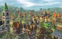 Die Siedler: Aufstieg eines Königreichs - Cheats füllen die Warenbestände auf -- Lesertipp