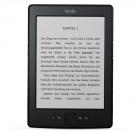 eBooks - Die moderne Alternative zum Buch - Leserspecial