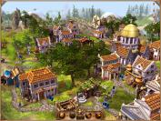 Die Siedler 2: Die nächste Generation