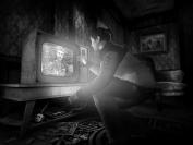 The Last Crown: Haunting of Hallowed Isle (2)