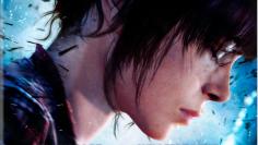 Beyond: Two Souls in der E3-Vorschau: Der Story-Knaller für PS3 setzt auf Agenten-Action