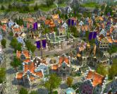 Spieletipps zu Anno 1701: Geldsegen dank Cheat-Codes -- Lesertipps
