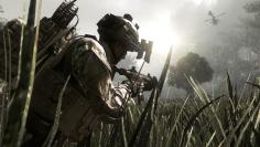 Call of Duty: Ghosts im Test für Xbox 360 und Playstation 3 (14)