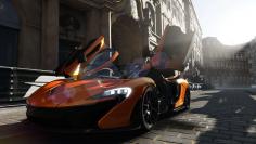 Forza Motorsports 5 in der Vorschau (7)