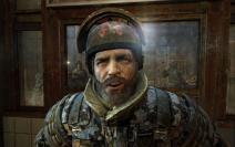 Metro: Last Light im Test: Der Shooter lässt uns kalt (8)