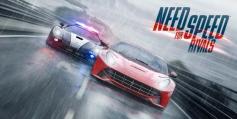 Need for Speed: Rivals in der Vorschau (1)