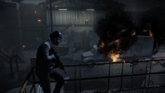 Payday 2 im Test: Stolpert bei der Umsetzung der guten Ideen. (11)