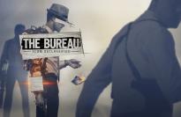 The Bureau: XCOM Declassified in der Vorschau: Agent Carter stellt ein Team auf die Beine, das eine Alieninvasion im Jahr 1962 untersucht. Der Spieler begibt sich auf die Suche nach den Anfängen der XCOM Erdverteidigungsorganisation. 
