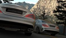 Driveclub in der E3-Vorschau (10)