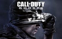 Call of Duty: Ghosts in der E3-Vorschau: Wir haben uns einige Szenen aus dem Ego-Shooter von Activision vorspielen lassen.