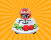 Game Dev Tycoon