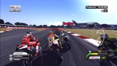 MotoGP 13 (3)