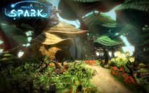Project Spark in der Anspiel-Vorschau: "Auf jeden Fall einen Blick rein werfen!" (1)