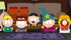 South Park: Der Stab der Wahrheit in der Vorschau: Bringt Alt und Jung zum Lachen