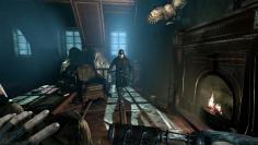 Thief 4 in der E3-Vorschau. (1)