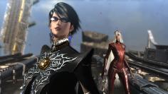 Bayonetta 2 in der Gamescom-Vorschau (7)
