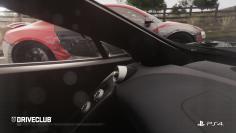 Driveclub in der E3-Vorschau (1)