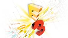 Die wichtigsten Titel für Xbox One, playstation 4, Wii U und Nintendo 3DS in der Video-Vorschau: Das bringt uns (hoffentlich) die E3 2013!