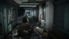 Tom Clancy's: The Division in der E3-Vorschau. (1)