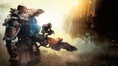 Titanfall in der Vorschau (9)