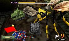 Bugs vs. Tanks (3)