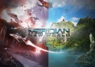 Meridian: New World in der Gamescom-Vorschau (7)