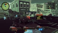 The Bureau: XCOM Declassified im Test (2)
