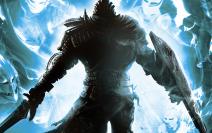 Dark Souls 2 (22)
