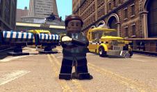 LEGO Marvel Super Heroes für Next-Gen im Schnelltest (6)