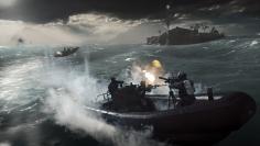 Battlefield 4 für Playstation 4 in der Vorschau (10)