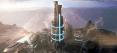 Defense Grid 2 in der Vorschau (1)