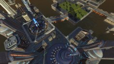 Defense Grid 2 in der Vorschau (6)