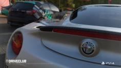 Drive Club (8)