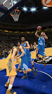 NBA 2k14 (9)