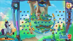 Peggle 2 in der Gamescom-Vorschau: Absolutes Suchtpotential! (1)