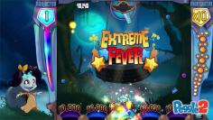 Peggle 2 in der Gamescom-Vorschau: Absolutes Suchtpotential! (6)