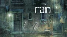 Rain (9)