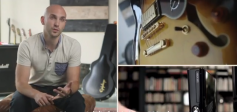 Rocksmith 2014 im Test: Wer spielen will, greift zur Plastik-Klampfe. Wer rocken will, greift zu Rocksmith! (6)
