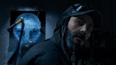 Watch Dogs in der Vorschau (1)
