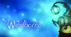 Windborne in der Gamescom-Vorschau: Minecraft-Klon, dem das gewisse Etwas fehlt